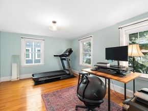 135 Essex Street, Beverly MA 01915