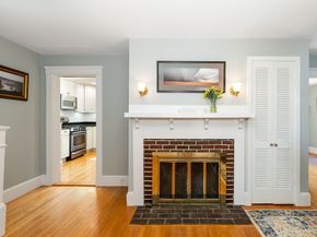 135 Essex Street, Beverly MA 01915