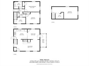 135 Essex Street, Beverly MA 01915