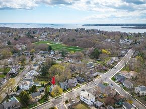 135 Essex Street, Beverly MA 01915