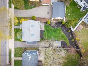 135 Essex Street, Beverly MA 01915