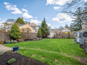 135 Essex Street, Beverly MA 01915