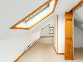 135 Essex Street, Beverly MA 01915