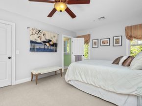 9 Thurston Place 9, Medfield MA 02052