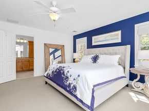 9 Thurston Place 9, Medfield MA 02052