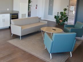 197 Washington St 307, Somerville MA 02143