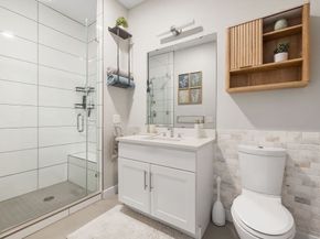197 Washington St 307, Somerville MA 02143