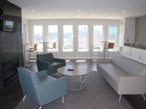 197 Washington St 307, Somerville MA 02143