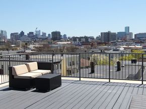 197 Washington St 307, Somerville MA 02143