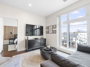 197 Washington St 307, Somerville MA 02143