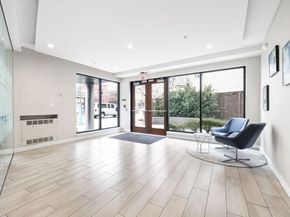 197 Washington St 307, Somerville MA 02143