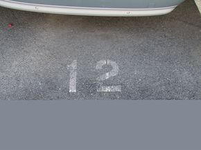 197 Washington St 307, Somerville MA 02143