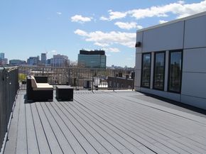 197 Washington St 307, Somerville MA 02143