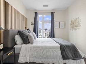 197 Washington St 307, Somerville MA 02143