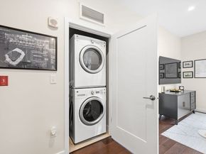 197 Washington St 307, Somerville MA 02143