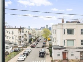 197 Washington St 307, Somerville MA 02143