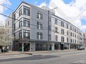 197 Washington St 307, Somerville MA 02143