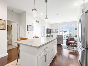 197 Washington St 307, Somerville MA 02143