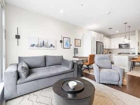 197 Washington St 307, Somerville MA 02143