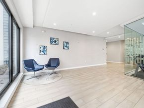 197 Washington St 307, Somerville MA 02143