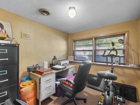 46 Hesper Street, Saugus MA 01906