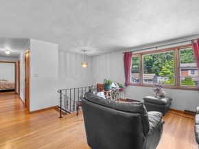 46 Hesper Street, Saugus MA 01906