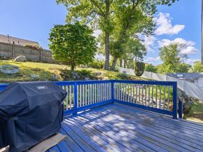 46 Hesper Street, Saugus MA 01906