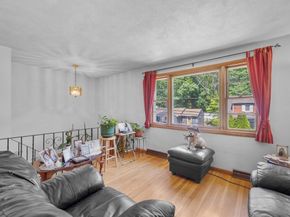 46 Hesper Street, Saugus MA 01906