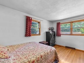 46 Hesper Street, Saugus MA 01906