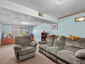 46 Hesper Street, Saugus MA 01906