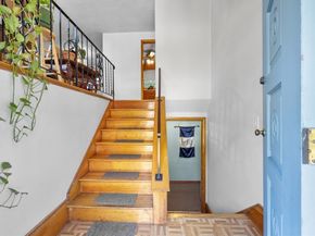 46 Hesper Street, Saugus MA 01906