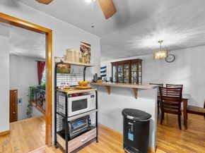 46 Hesper Street, Saugus MA 01906