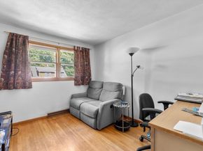 46 Hesper Street, Saugus MA 01906