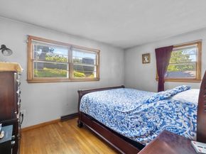 46 Hesper Street, Saugus MA 01906