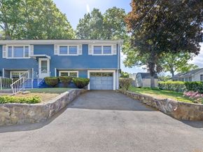 46 Hesper Street, Saugus MA 01906