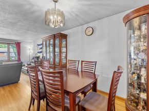 46 Hesper Street, Saugus MA 01906