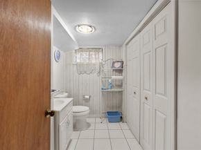 46 Hesper Street, Saugus MA 01906