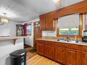 46 Hesper Street, Saugus MA 01906