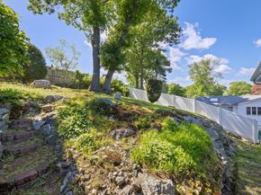 46 Hesper Street, Saugus MA 01906