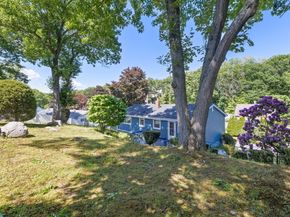 46 Hesper Street, Saugus MA 01906