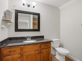 3 Woodbridge Ct 3, Grafton MA 01536