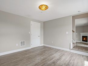 3 Woodbridge Ct 3, Grafton MA 01536