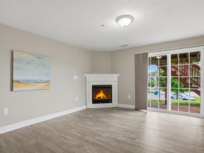 3 Woodbridge Ct 3, Grafton MA 01536