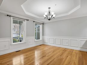 3 Woodbridge Ct 3, Grafton MA 01536