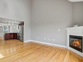 3 Woodbridge Ct 3, Grafton MA 01536