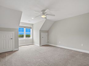 3 Woodbridge Ct 3, Grafton MA 01536