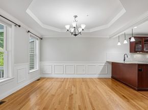 3 Woodbridge Ct 3, Grafton MA 01536