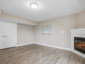 3 Woodbridge Ct 3, Grafton MA 01536