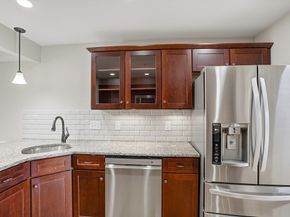 3 Woodbridge Ct 3, Grafton MA 01536