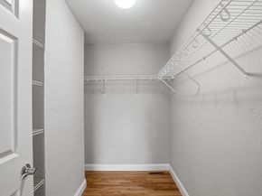 3 Woodbridge Ct 3, Grafton MA 01536